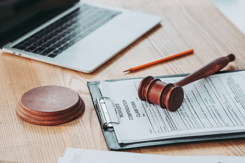 PAGA Reform Did Not End the Risk for California Restaurant Operators