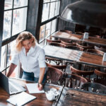 WCIRB’s 10.4% Recommendation Is a Warning Shot for California Restaurant Workers’ Comp