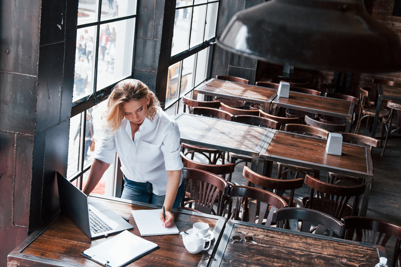 WCIRB’s 10.4% Recommendation Is a Warning Shot for California Restaurant Workers’ Comp