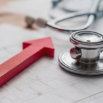 Why Workers’ Comp Gets Hit Harder by Rising Medical Costs