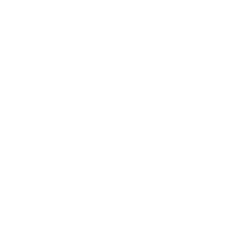 Chemical and Gas Safety Icon