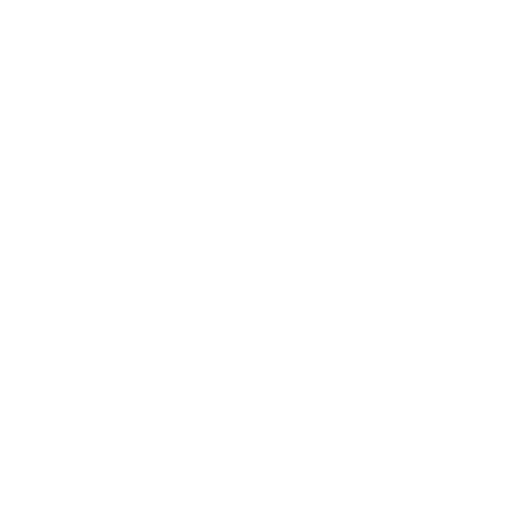 Indoor Heat Prevention Icon