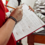 Why Documentation Matters Before a Restaurant Claim Gets Litigated
