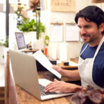 AI for Restaurant Operators: Start With a Problem You Already Know