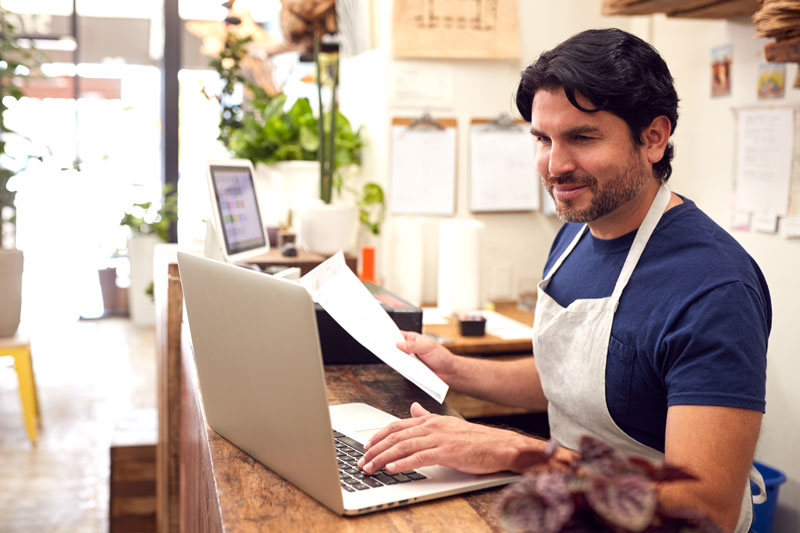 AI for Restaurant Operators: Start With a Problem You Already Know